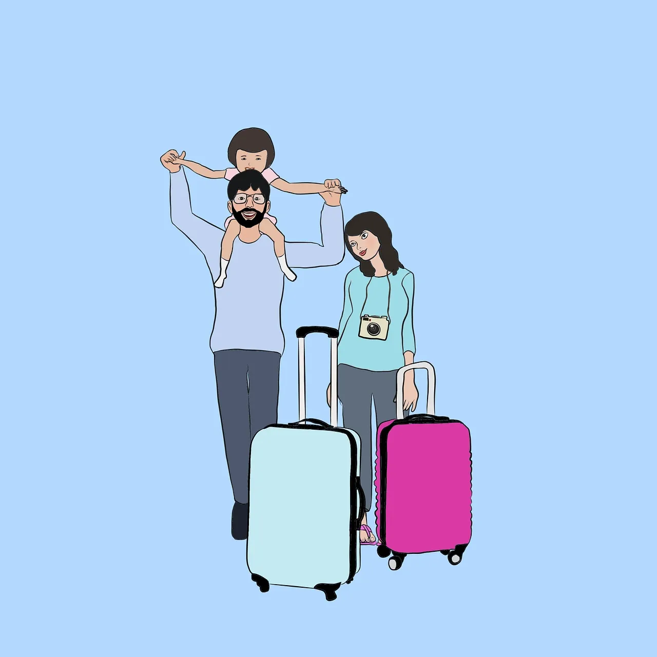 Gestión de vacaciones y permisos en el sector público: errores frecuentes y cómo evitarlos