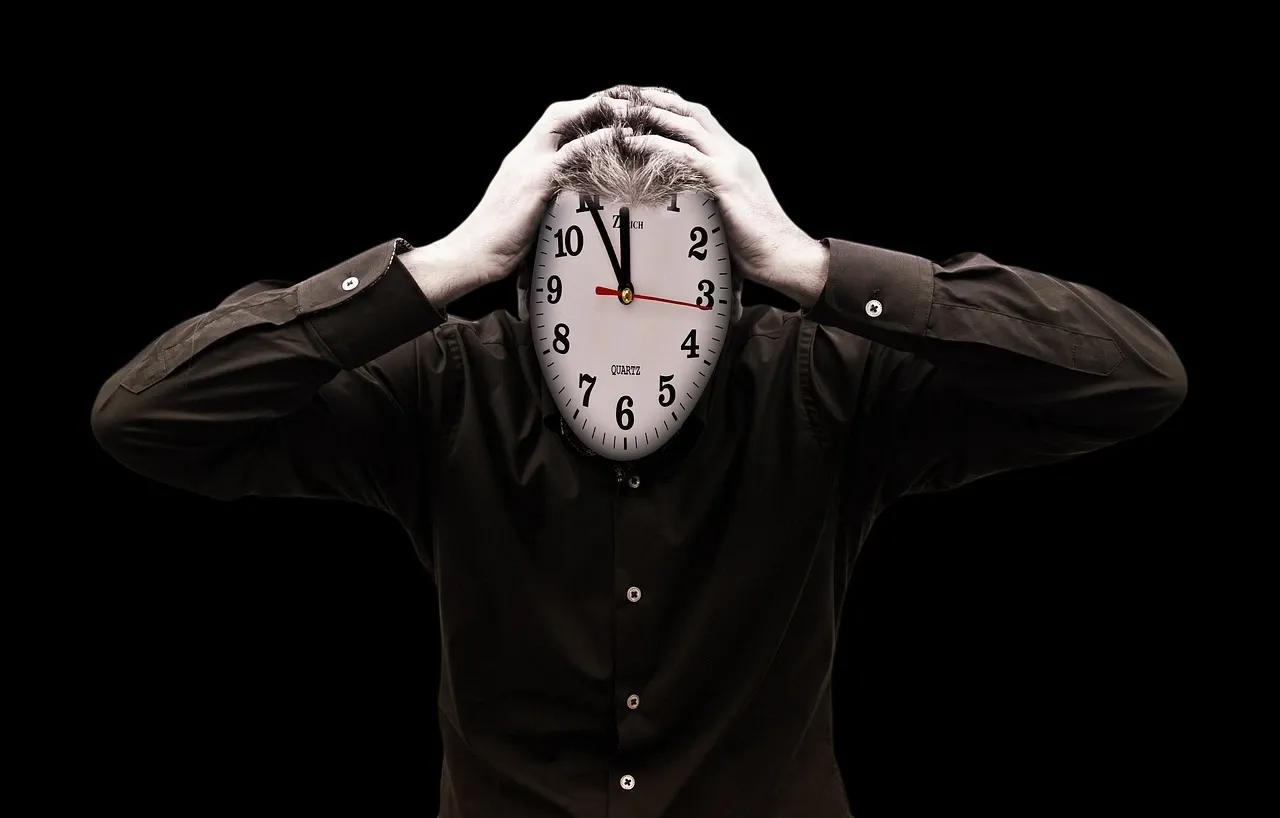 Registro horario obligatorio en ayuntamientos: guía práctica para cumplir la normativa